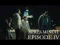 Kofs  apres minuit  episode 4  fin saison i 