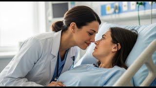 I Fall In Love With My Doctor True Story