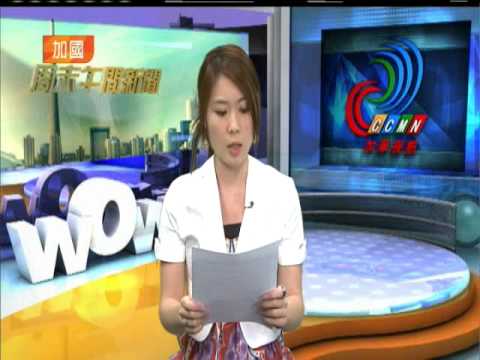 WOWtv 新聞 （1）