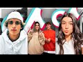 Latest TikToks of Charli, Noah, Dixie, Chase, Blake, and more! (Part 54)