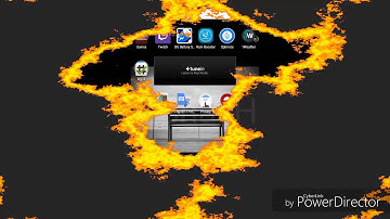 How to use WifiKill (link in discription)