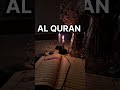 quran #quran#qurantranslation#quranshorts #qurantafseer#qurantilawat #quraneducation Quran knowledge