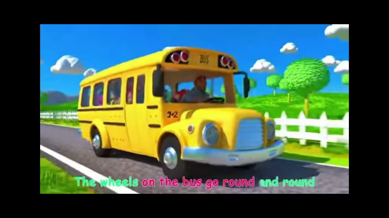 Sora Ai try Not to Laugh Compliation - YouTube