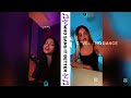 Cover kamin #viralvideo ##chorts #singing #coveranddance