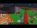 dueling stream