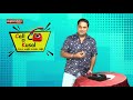 Funny Prank Calls - Call da Kusal │Episode-09│Daijiworld Television