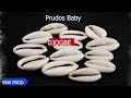 Djogb minton prudos baby rma prod 2021