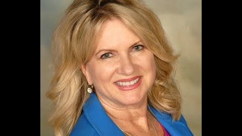 3 Keys to Disrupting Digital Transformation