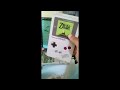 Unboxing Collectors Link's Awakening!