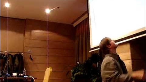 Mikrotik RouterOS IPv6 Basic Training Implementation