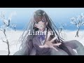 AobaNemu - Linaria (feat. GUMI & 夢眠ネム) MV