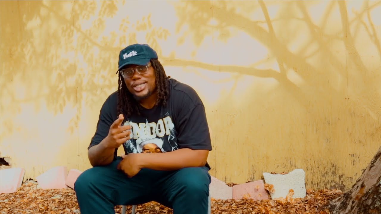 EITHER OR (PROD. EIGHTH LETTER)