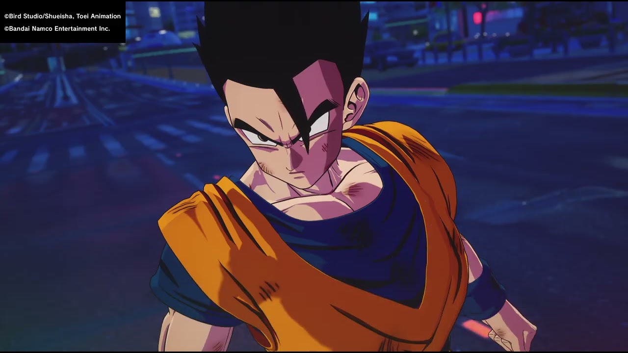 DRAGON BALL: Sparking! ZERO_20260304134822