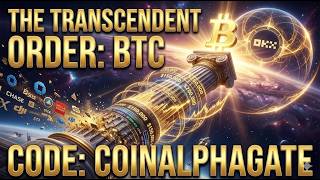 Bitcoin Isnt Moneyits Something Far More Powerful Referral Code