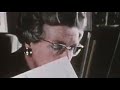 Prinses Juliana 90 - Reportage Netwerk (AKN)