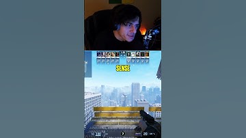 NOW YOU CAN TELEPORT IN CS2 #arrowcs #counterstrike #counterstrike2 #cs2 #csgo #cs #fyp #cs2funny