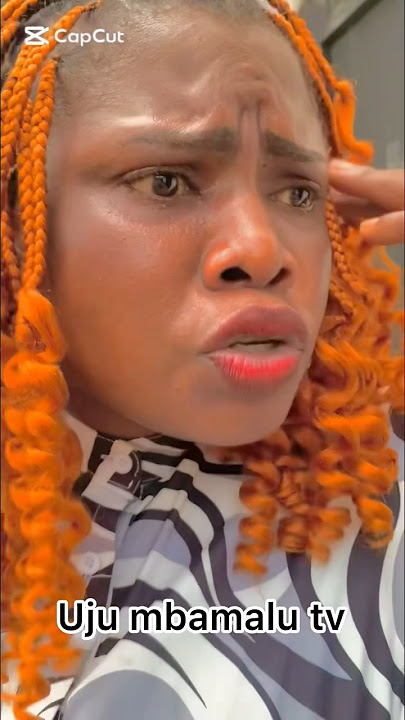 Part 1 please watch the full video on my channel 🙏🏾 #goviral #mychannel #youtube #viralshorts