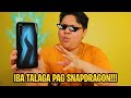 realme 6 PRO FULL REVIEW - IBA TALAGA PAG SNAPDRAGON!!!