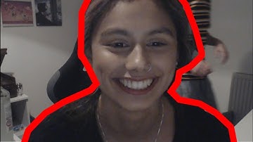 MINECRAFT SCREENSHARING AND FINDING HACKED CLIENTS COMPILATION (GHOST CLIENTS AND MORE! )