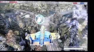 Warhawk Tutorials Reloaded Episode 3 part 1: Warhawk and Basic Controls