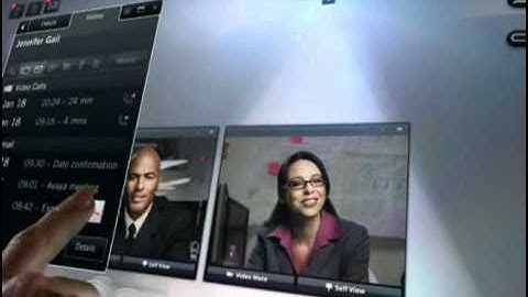 Avaya_Anthem_091310.wmv