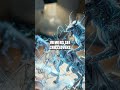From Scrolls to Silicons: Evolution of X AI Generated Timelines