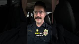 Do firefighters work 24 hours?
