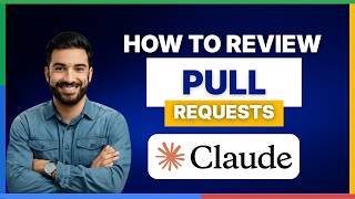How to review pull request using Claude Code[FULL GUIDE]