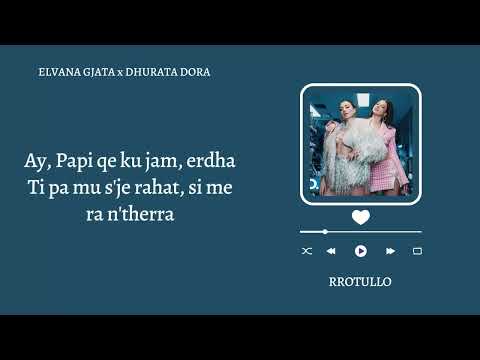 Video: A u ringarkua matrica dhe u rrotullua në të njëjtin vit?