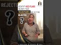 Why your trademarks are getting rejected ?. #trademark #legalservices #youtubeshorts