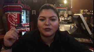 IMG 40901