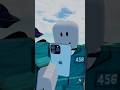 English or Spanish Roblox #shots  #robloxedit #funny