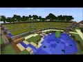 【Minecraft】今更ドハマりした男の『MINECRAFT』実況プレイ part9 【実況】