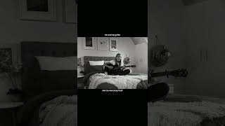 Download Lagu Me and my guitar, where it was written exactly how it feels❤️🩹 this is my song ‘heal’. Download Lagu Me and my guitar, where it was written exactly how it feels❤️🩹 this is my song ‘heal’.