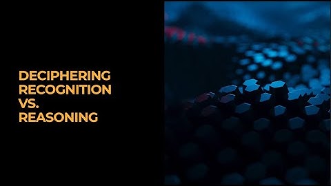 Demystifying AI Series with Michel Morvan - PART II. Data-based vs. Knowledge-based AI