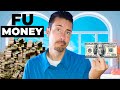 Fu money  the money flex everyone should know