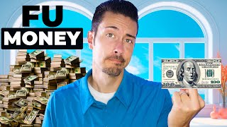 FU Money - The Money Flex Everyone Should Know screenshot 1