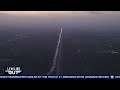 🔴LIVE: Los Angeles Chopper Camera w/ Stu Mundel