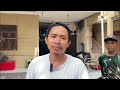 Viral! Terekam Jelas CCTV, Pelaku Curanmor di Jakbar Lepaskan Tembakan ke Warga | OneNews Update