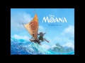 download Auli'i Cravalho - How Far I'll Go (From Moana/Audio Only) - TheWoodenCarribean 202 download Auli'i Cravalho - How Far I'll Go (From Moana/Audio Only) - TheWoodenCarribean 202