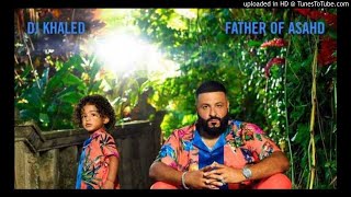 DJ Khaled - Big Boy Talk (Audio) ft. Jeezy, Rick Ross