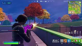 Fortnite 10 25 2025 17 29 36 567 0