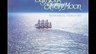 Gitarišta Pišta - Sail Along - Stříbrný Měsíc