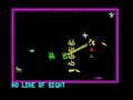 Chaos (ZX Spectrum)