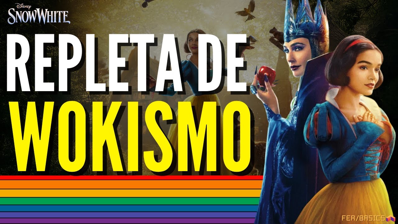 blancanieves-luchar-en-contra-de-la-divisi-n-racial-seg-n-rachel