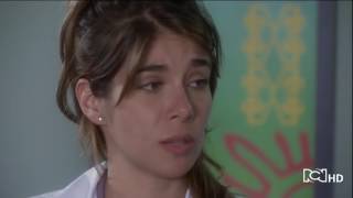 ACA Primera Temporada capitulo 34