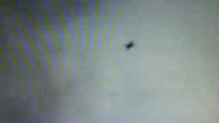Beth Skydive consol jump