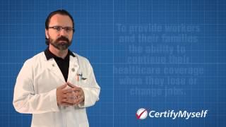HIPAA Module 1 1