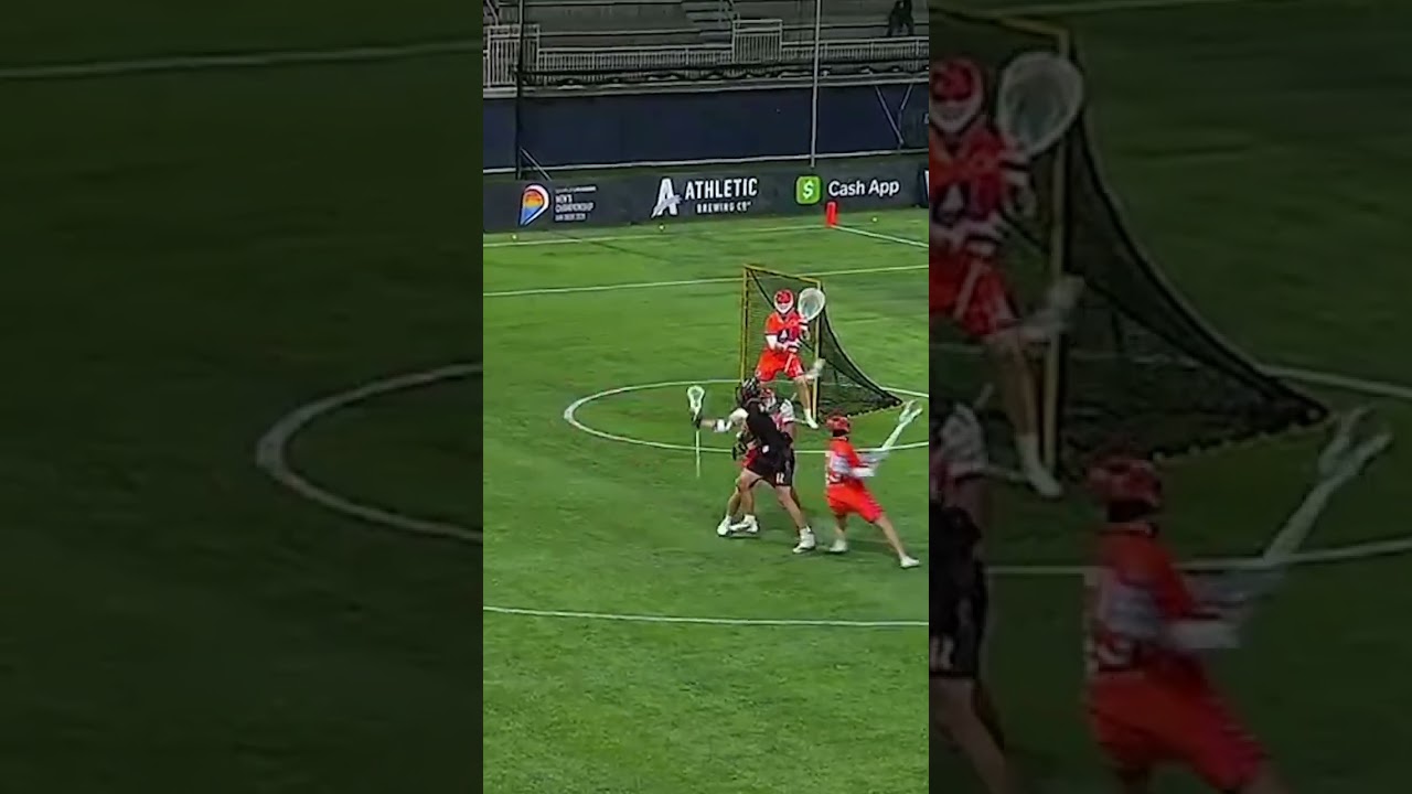 Swim Move And BTB. Normal Day For Logan Wisnauskas.