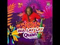 Quan squadchale  wa lay lay bouyon 2024